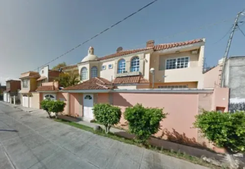 Venta De Casa En Col. Guadalupe, Morelia Michoacan. Ad15