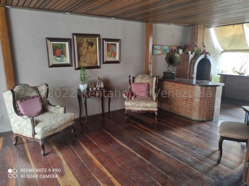 Imagen 18 de 25 de Casa En Venta Mls #22-18196 - Laura Colarusso