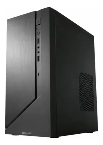 Computador Intel Core i5 3470 16GB RAM SSD 120GB Windows 10. GAMING INFO 4.7 | +