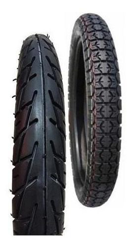 Kit Cubiertas Smash Bit Biz Motos 110c F888 + F916