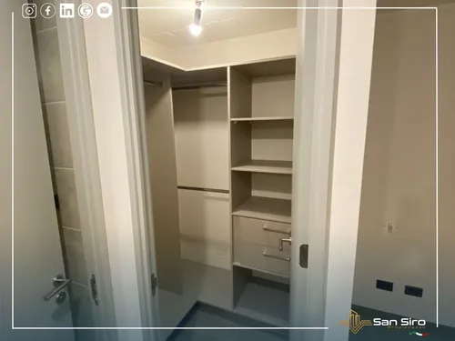 Arriendo Departamento Ñuñoa 2d/2b Estacionamiento Y Bodega