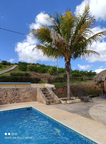 Imagen 16 de 28 de Venta De Hermosa Finca En El Estado Lara
