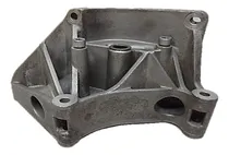 Comprar Soporte Altenador Audi 80 91\u002F96 Tdi Audi Cabriolet Audi A6 9