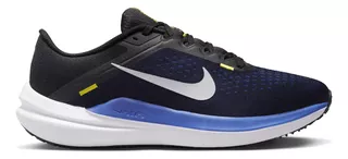 Zapatillas Para Hombre Nike Winflo 10