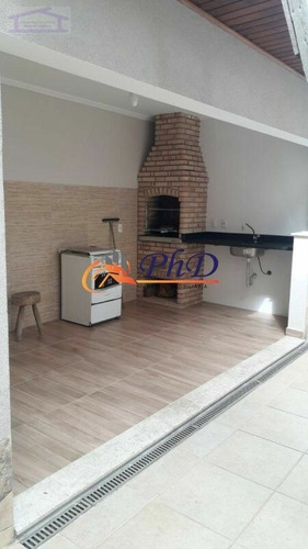 Imagem 25 de 29 de Casa À Venda 3 Suítes - Condomínio Terras De Gênova - Jundiaí Sp - Ap-00341