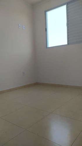 Imagem 11 de 14 de Casa De Condomínio Com 2 Dorms, Catiapoa, São Vicente - R$ 253 Mil, Cod: 138084 - V138084