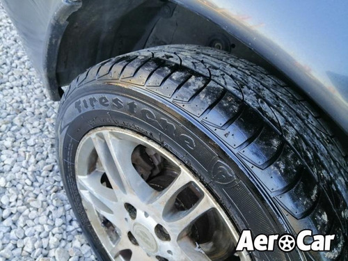 Nissan Sentra B13 Std 1.6 1996 Impecable! Aerocar