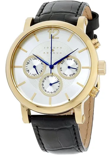 Reloj joseph abboud hotsell