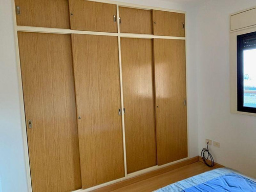 Imagen 9 de 15 de 3 Ambientes | Humahuaca Al 3800
