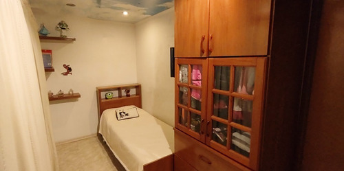 Imagen 10 de 14 de Duplex En Venta En Quilmes Centro