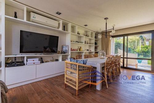 Imagen 9 de 29 de Casa En Venta En Banco Provincia De Bs. As. Country Club