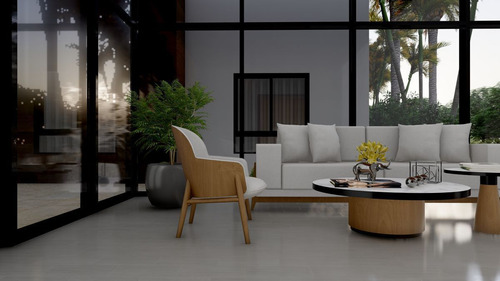 Venta Apartamento En Construcción, Downtown, Punta Cana.