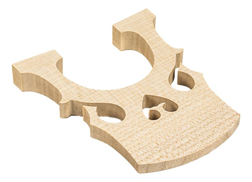 Puente De Cello De Arce 1: 4