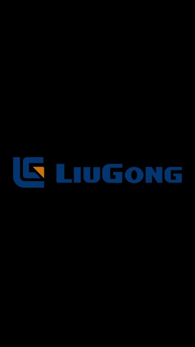 Imagen 2 de 9 de Liugong Electrico