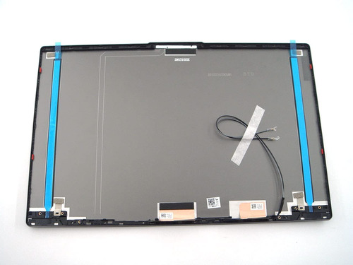 Tapa Trasera De Lcd Para Laptop Lenovo Ideapad 5-15 