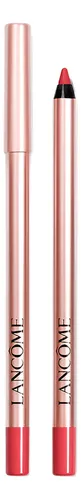 Delineador De Labios Lip Idôle Lancôme N°50 Sheik's Rosy Nude