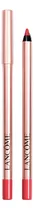 Comprar Delineador De Labios Lip Idôle Lancôme N°50 Sheik's Rosy Nude