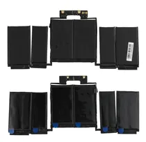 Comprar Bateria Laptop Apple A1964 Macbook Pro 13  Retina A1989