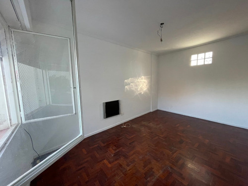 Imagen 9 de 13 de Departamento Tipo Ph 3 Ambientes Belgrano En Venta Bajas Exp