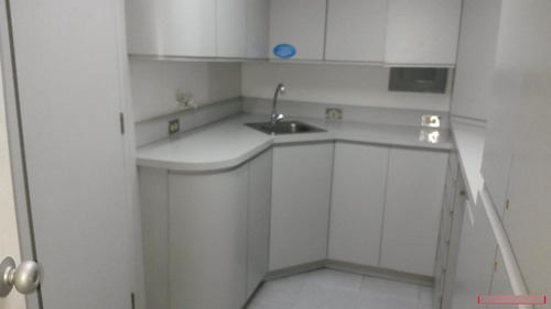 Imagen 7 de 9 de Oficinas En Venta