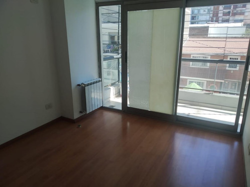 Piso Exclusivo Zona Centro