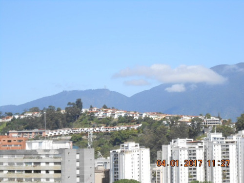Imagen 11 de 11 de Alquilo Apartamento 117m2 2h/3b/2p La Boyera 4492