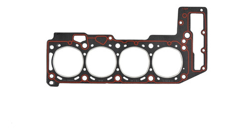 Junta De Tapa De Cilindros Fiat Ducato 3.0 16v F1c Multijet