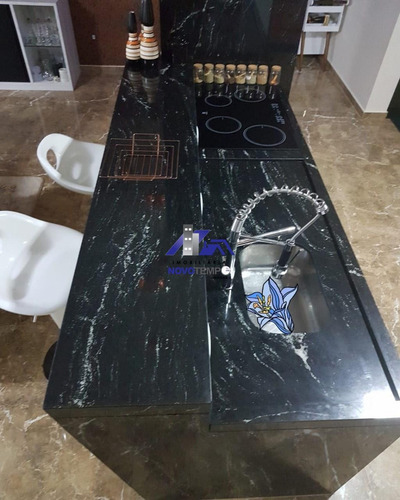 Imagem 5 de 27 de Casa A Venda Em Barueri Com 6 Suites E 6 Vagas - São Fernando - Ca01101 - 70334117