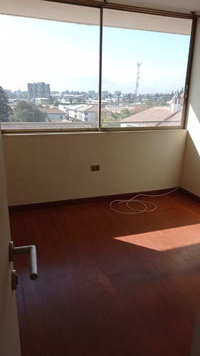 Dpto. Rancagua Centro