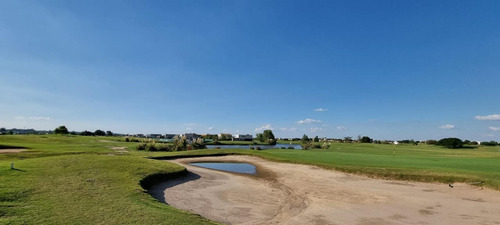 Imagen 7 de 17 de Hermoso Lote El Canton