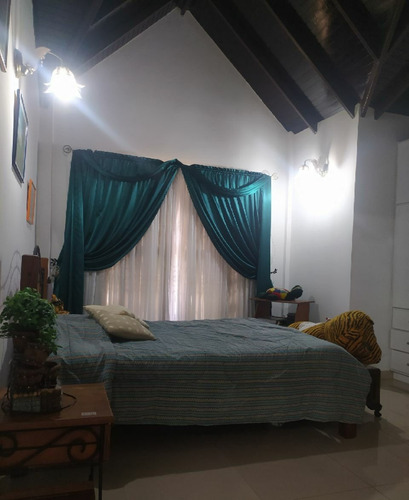 Imagen 24 de 30 de Casa En Venta Puerto Ordaz, Urbanización Chilemex Calle Copiapó, Bella Y Lista Para Iniciar Tu Hogar En Una Zona Tranquila. Una Casa Amplia Para Compartir En Familia