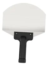 Comprar Herramienta De Cuchillo De Cuchillo De Cuchillo De Medio