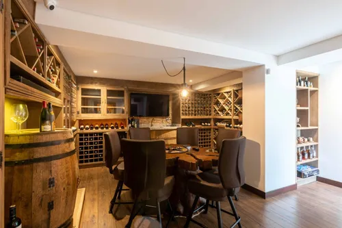 Casa En Venta En Vereda Gabriel. Cod V5681