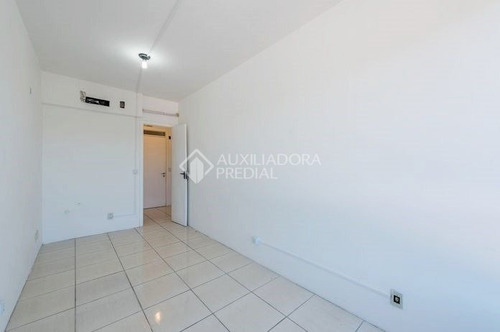 Imagem 11 de 15 de Sala/conjunto - Cristal - Ref: 227491 - L-227491