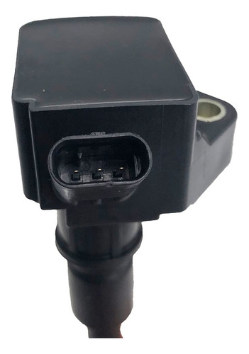 Epsirmp 31312514 4pcs Bobinas De Encendido Compatible Con