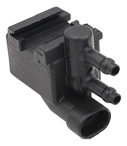 Electroválvula De Purga De Cartucho De Emisión Evap 96334843