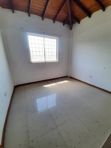 Casa En Venta Villas De Buenaventura Guarenas