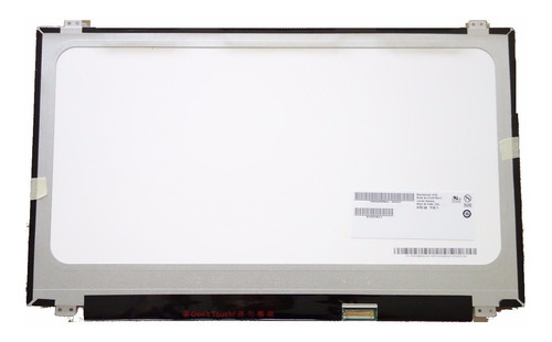 Pantalla Led Slim 15.6 30 Lp156whu Tpa1 Acer Aspire Es1-571