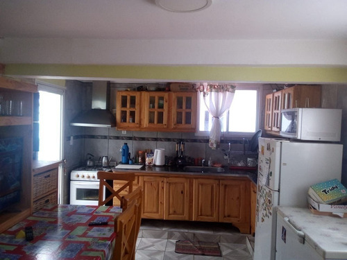Imagen 3 de 12 de Mastromarino , Servicios Inmobiliarios