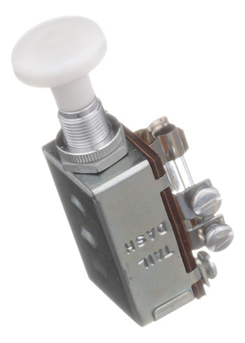 Interruptor Los Faros Buick Special Series 40-b 1941-1942