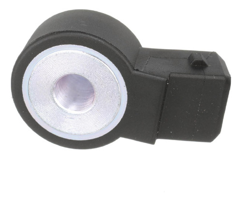 Sensor De Golpe Mitsubishi Lancer 4 Cil 2.4 Lts Mod 08/12