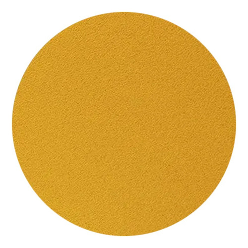 Disco De Lija Fandeli A080 Grano 320p Papel Gripit 100piezas