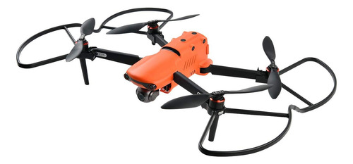 Autel Robotics Evo 2 Series Drones Propeller Guards, 2025 2