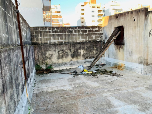 Imagen 21 de 23 de Ph - Villa Crespo