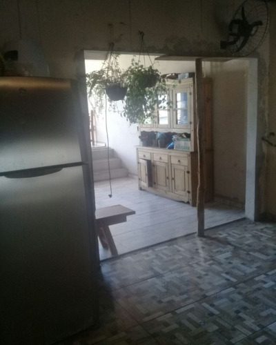 Imagem 9 de 30 de Casa 3 Dormitórios Vila São Sebastião Jundiaí - 4585693 - 33507240