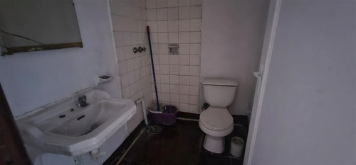 Local Comercial En Arriendo En Santiago