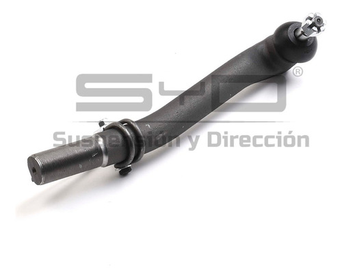 Terminal Exterior Ford, Mercury F450-f550 2005-2010 Syd