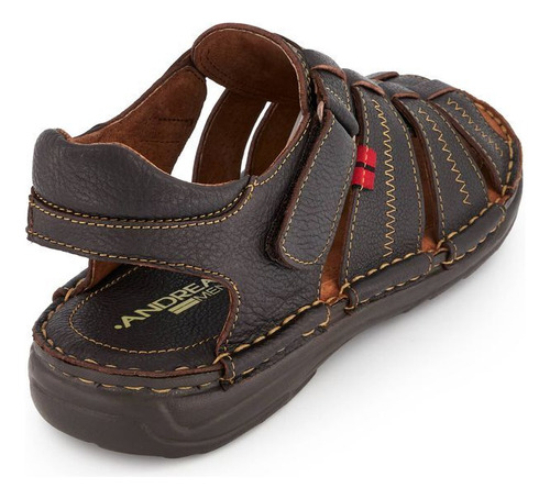 Sandalias Casuales Vex54964 Forro Transpirable Flats Niños