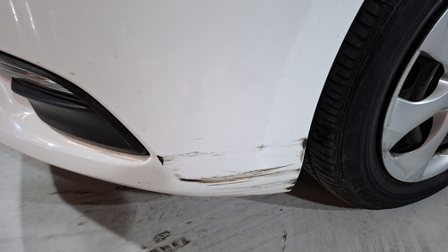 Mazda Mazda 3 2.0 SEDAN I TA