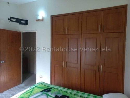 Imagen 7 de 30 de Gustavo Zavala Rentahouse 22-28217